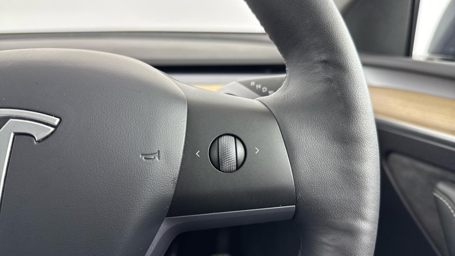 Used Tesla Model Y for sale - 77824322: Photo 21