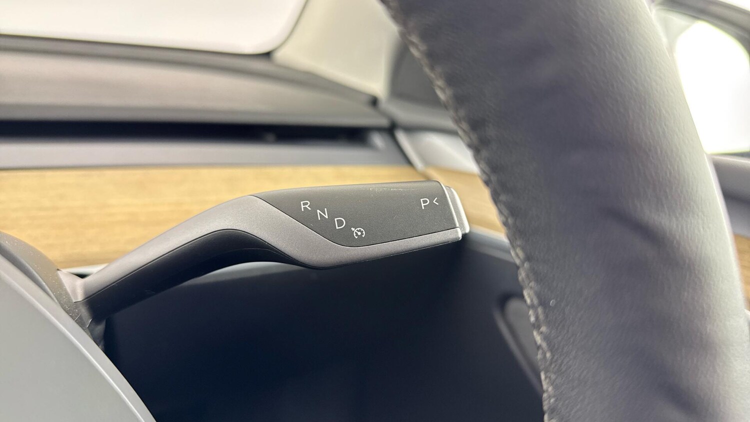 Used Tesla Model Y for sale - 77824322: Photo 22