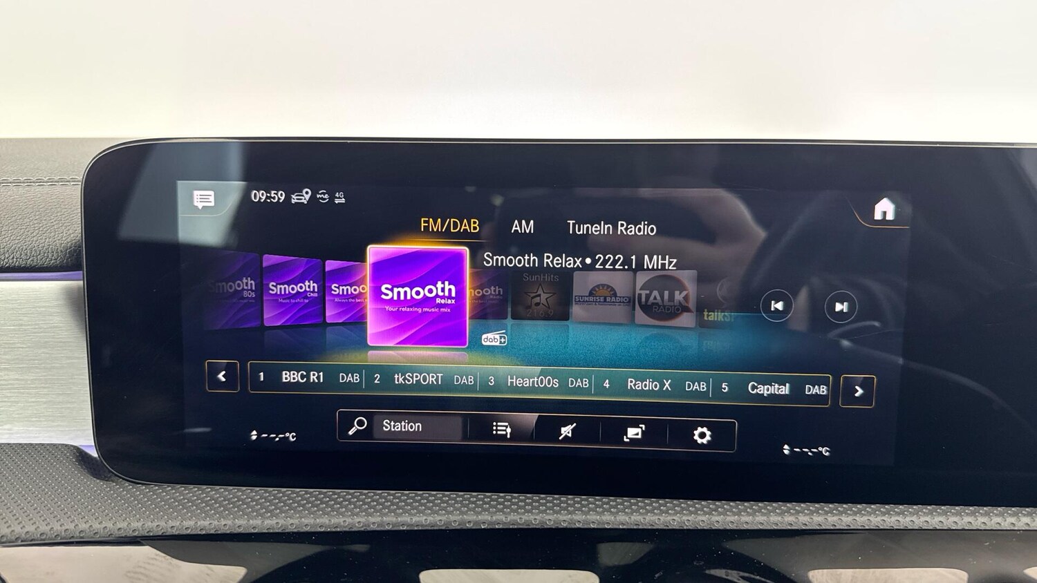 Used Mercedes-Benz A-Class 2021 for sale - 78034833: Photo 25