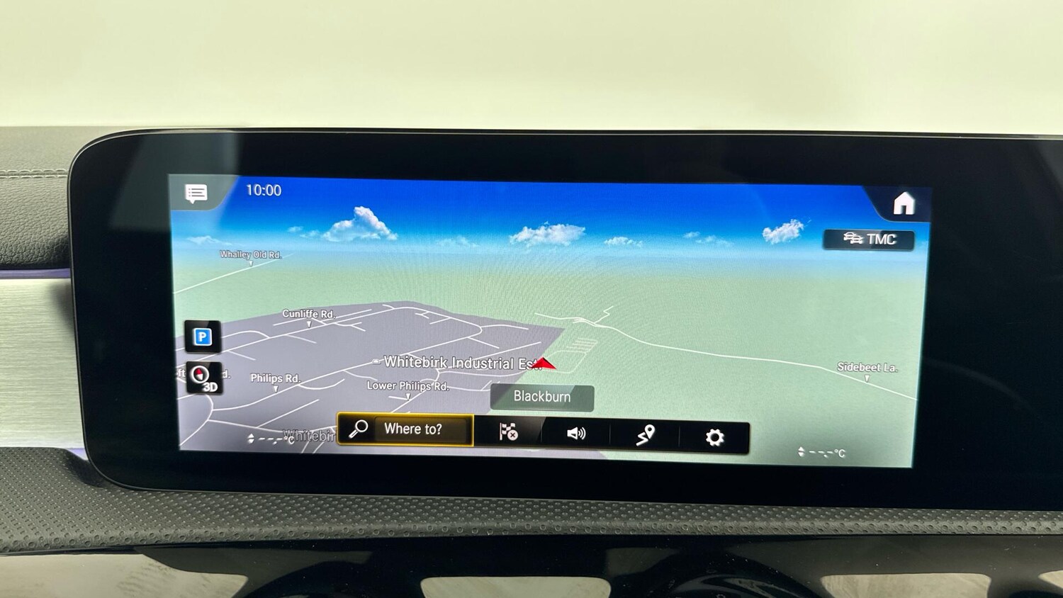 Used Mercedes-Benz A-Class 2021 for sale - 78034833: Photo 26