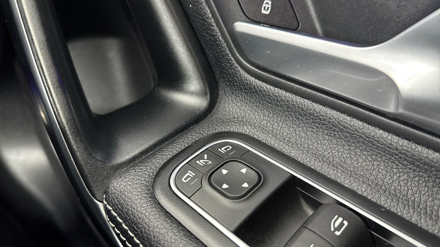 Used Mercedes-Benz A-Class 2021 for sale - 78034833: Photo 30