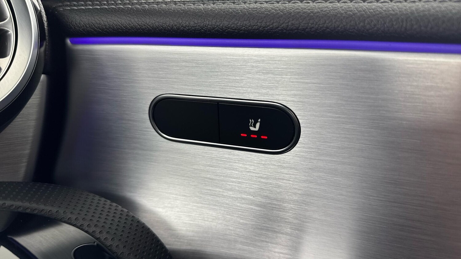 Used Mercedes-Benz A-Class 2021 for sale - 78034833: Photo 31