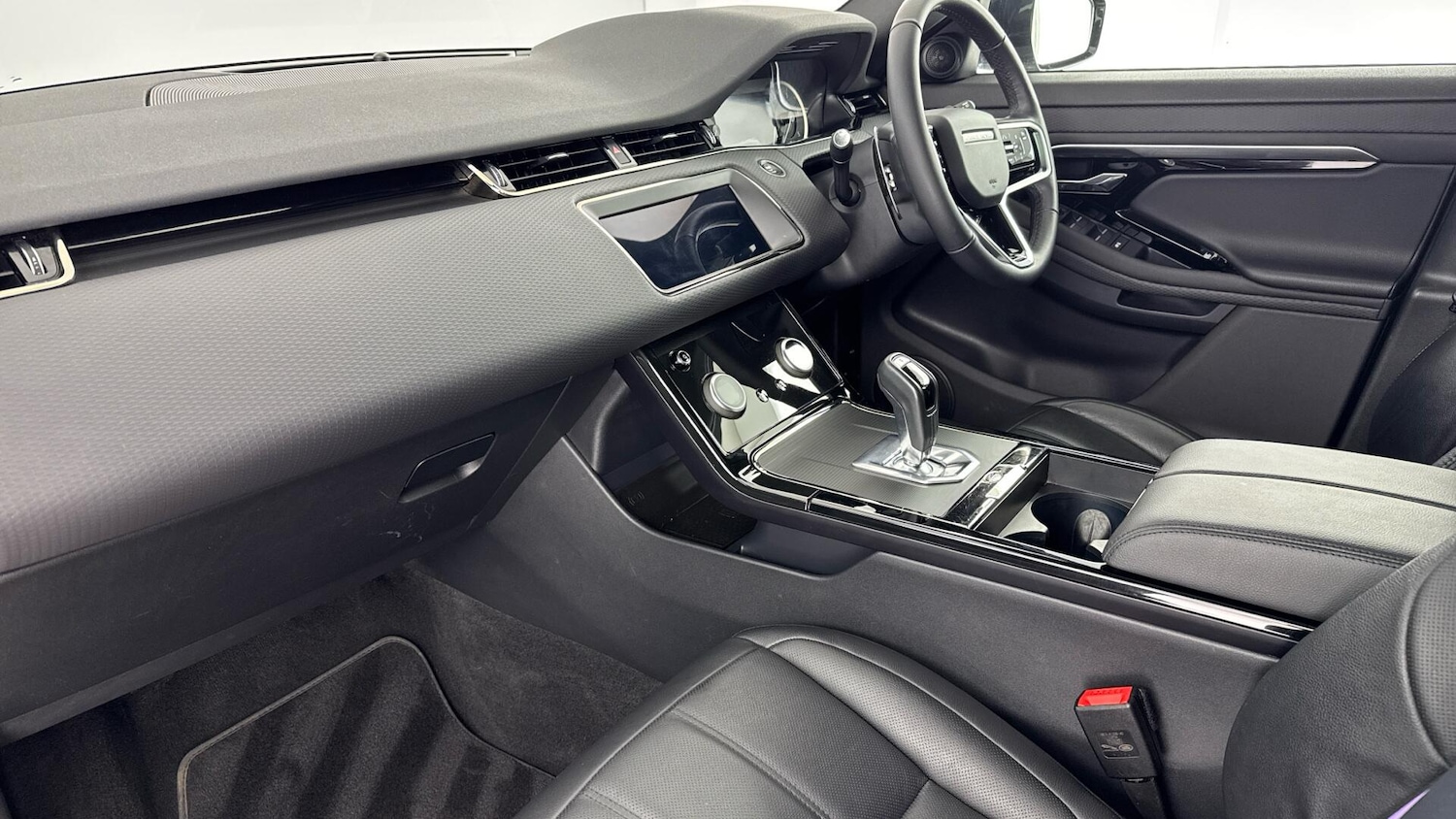 Used Land Rover Range Rover Evoque 2022 for sale - 78006917: Photo 10