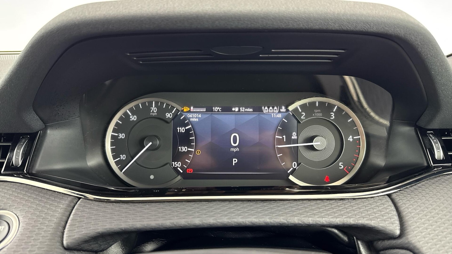 Used Land Rover Range Rover Evoque 2022 for sale - 78006917: Photo 13