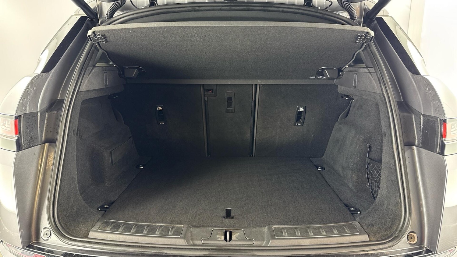 Used Land Rover Range Rover Evoque 2022 for sale - 78006917: Photo 15