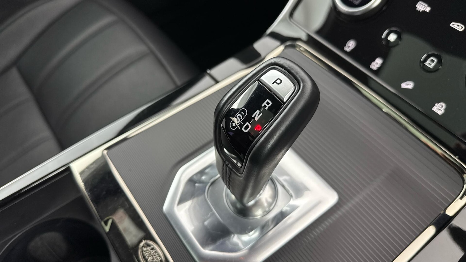 Used Land Rover Range Rover Evoque 2022 for sale - 78006917: Photo 16