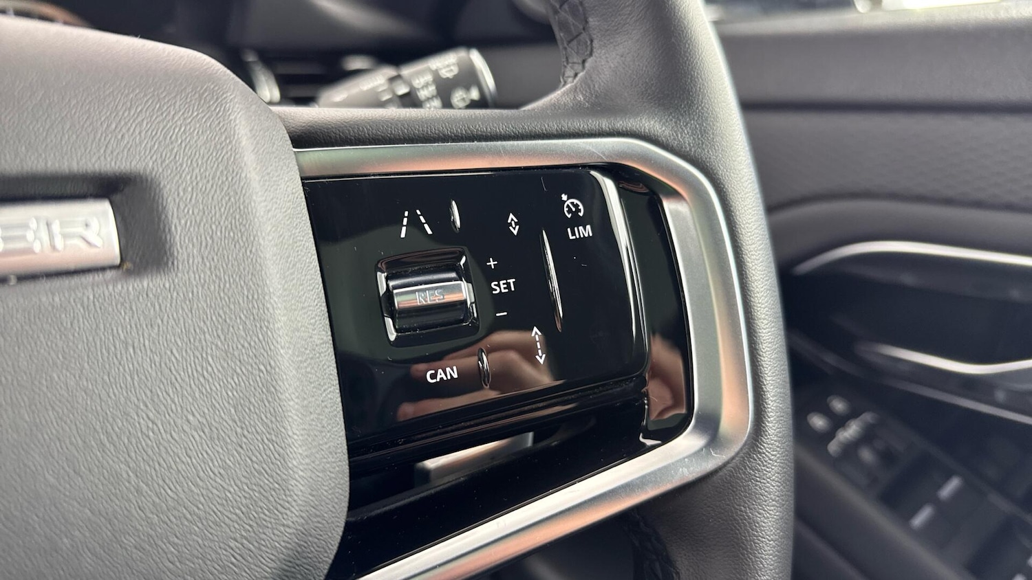 Used Land Rover Range Rover Evoque 2022 for sale - 78006917: Photo 19