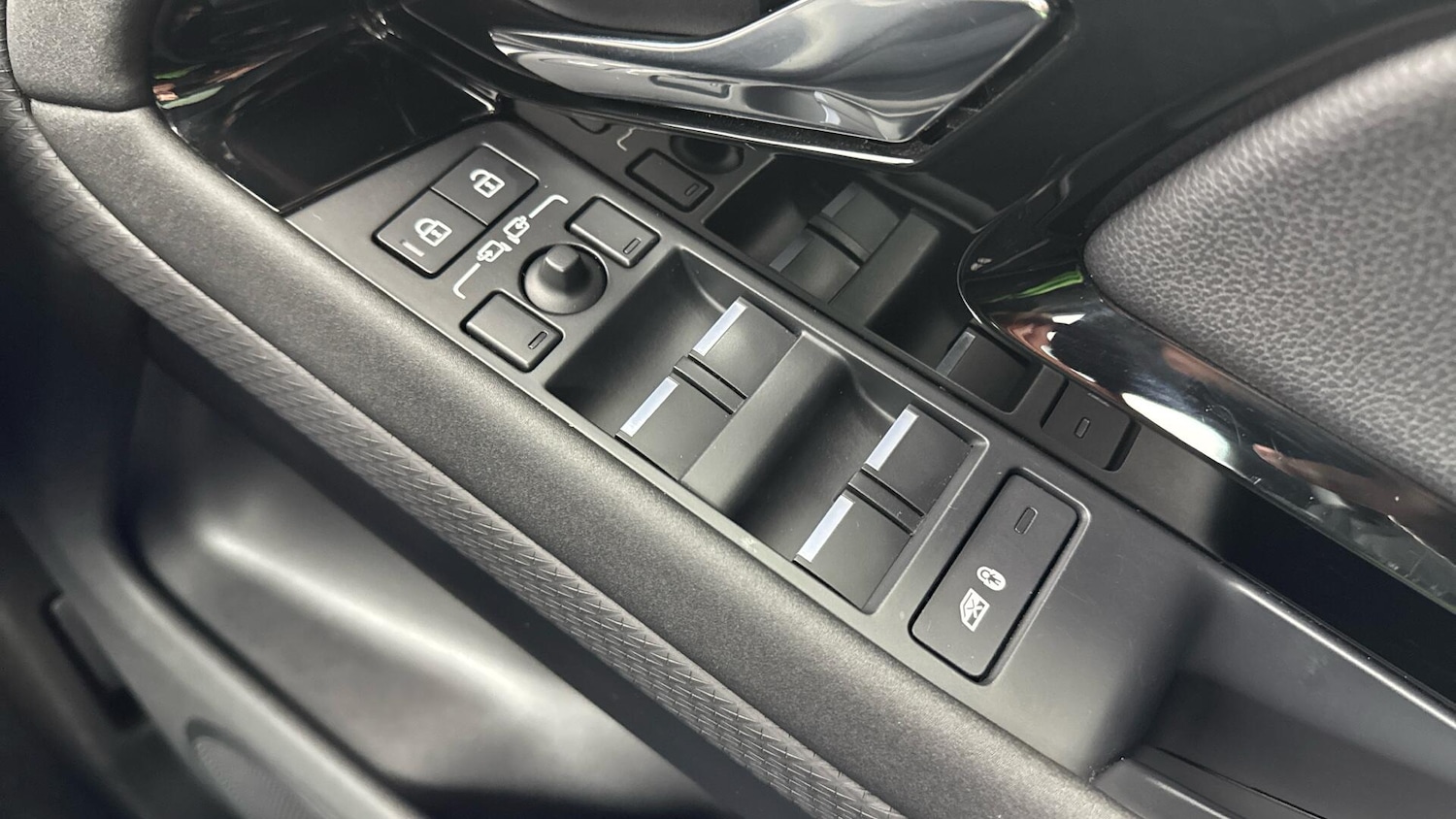 Used Land Rover Range Rover Evoque 2022 for sale - 78006917: Photo 20