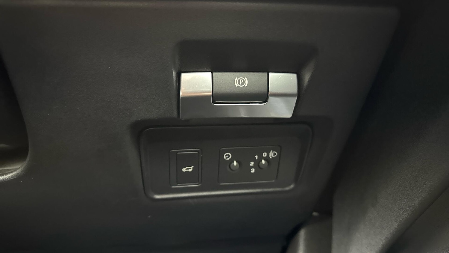 Used Land Rover Range Rover Evoque 2022 for sale - 78006917: Photo 21