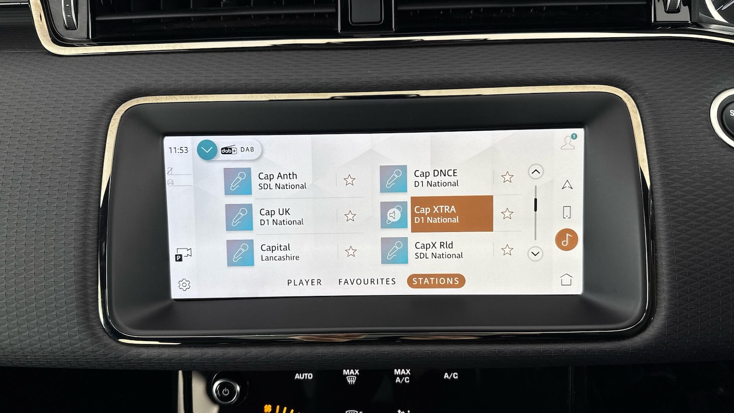 Used Land Rover Range Rover Evoque 2022 for sale - 78006917: Photo 28