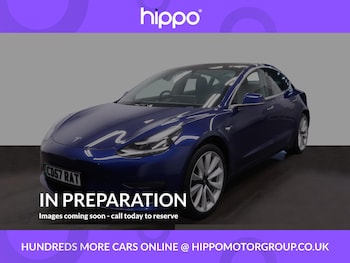 Used Tesla Model 3 2019 for sale - 76781148: Photo