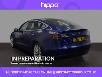 Used Tesla Model 3 2019 for sale - 76781148: Photo