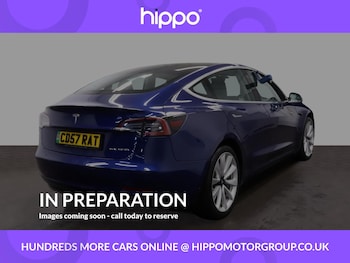 Used Tesla Model 3 2019 for sale - 76781148: Photo