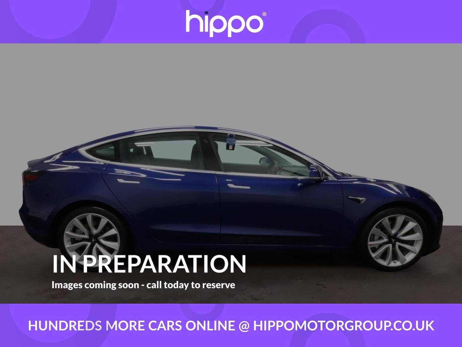 Used Tesla Model 3 2019 for sale - 76781148: Photo 5