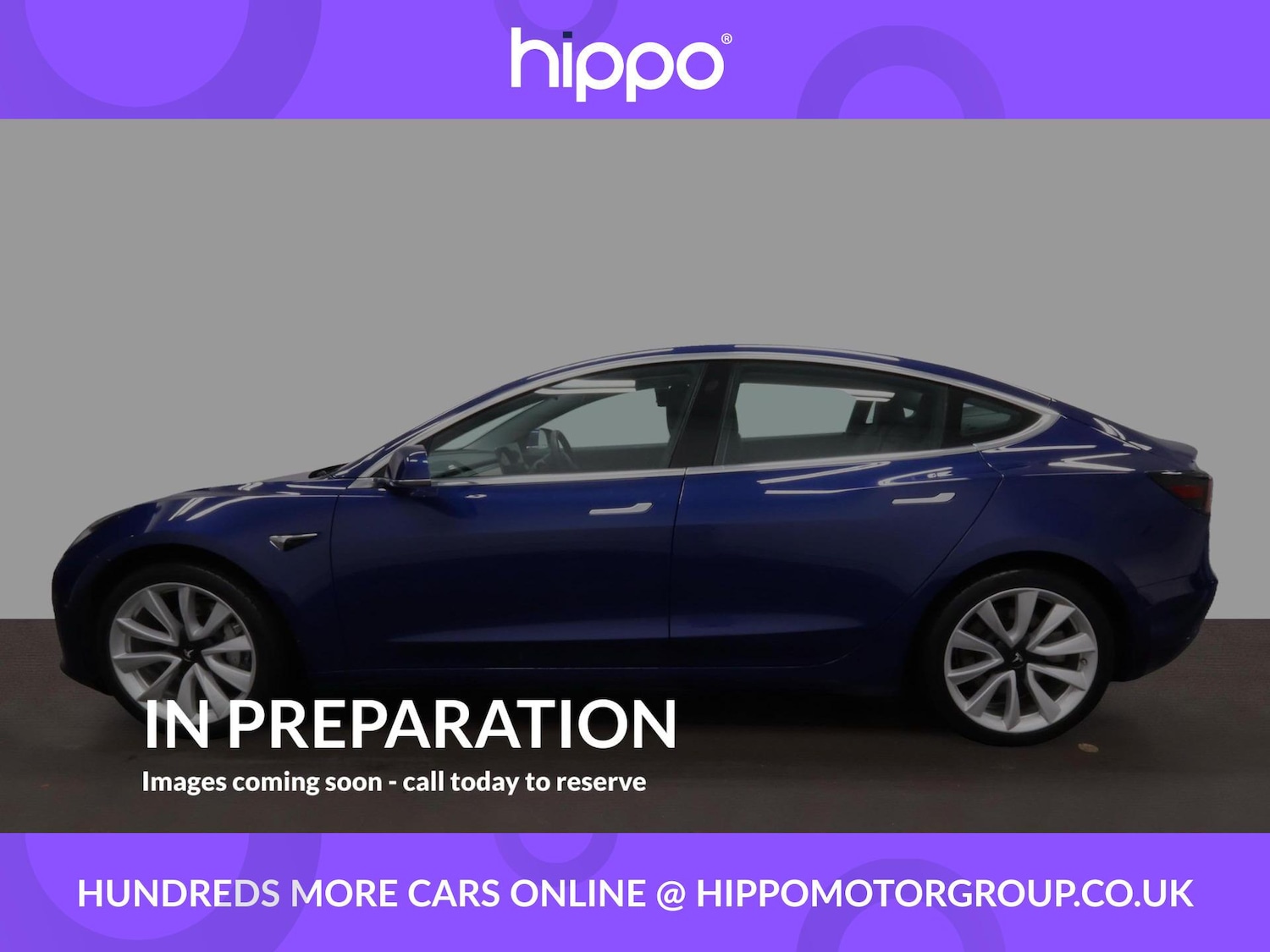 Used Tesla Model 3 2019 for sale - 76781148: Photo 6
