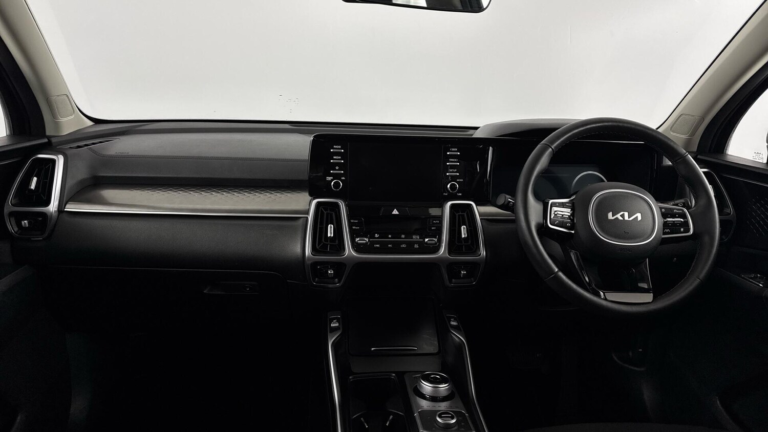 Used Kia Sorento 2023 for sale - 77940090: Photo 11