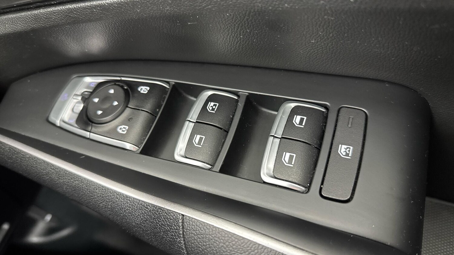 Used Kia Sorento 2023 for sale - 77940090: Photo 23