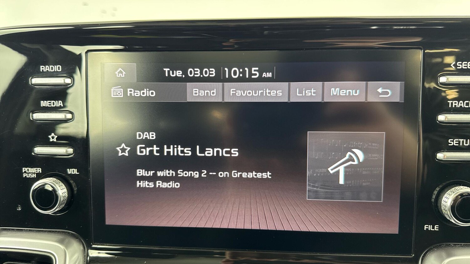 Used Kia Sorento 2023 for sale - 77940090: Photo 24