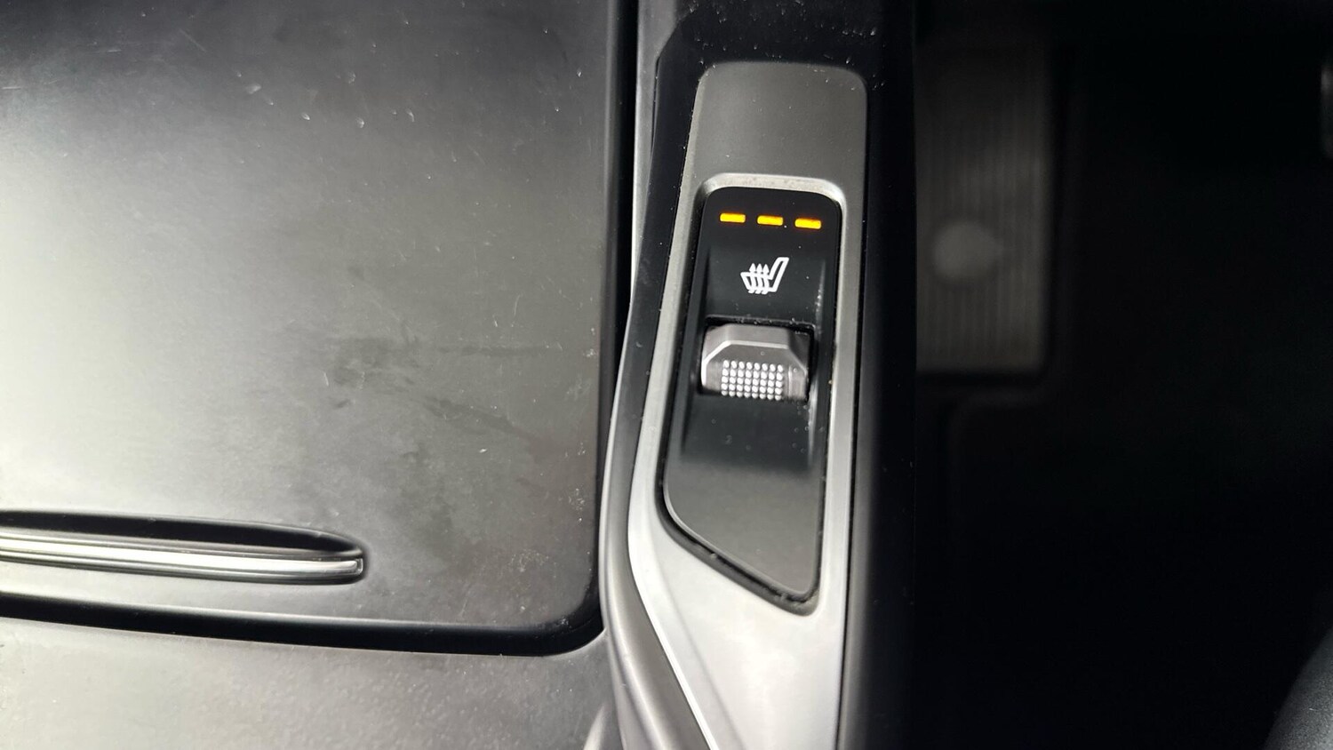 Used Kia Sorento 2023 for sale - 77940090: Photo 27