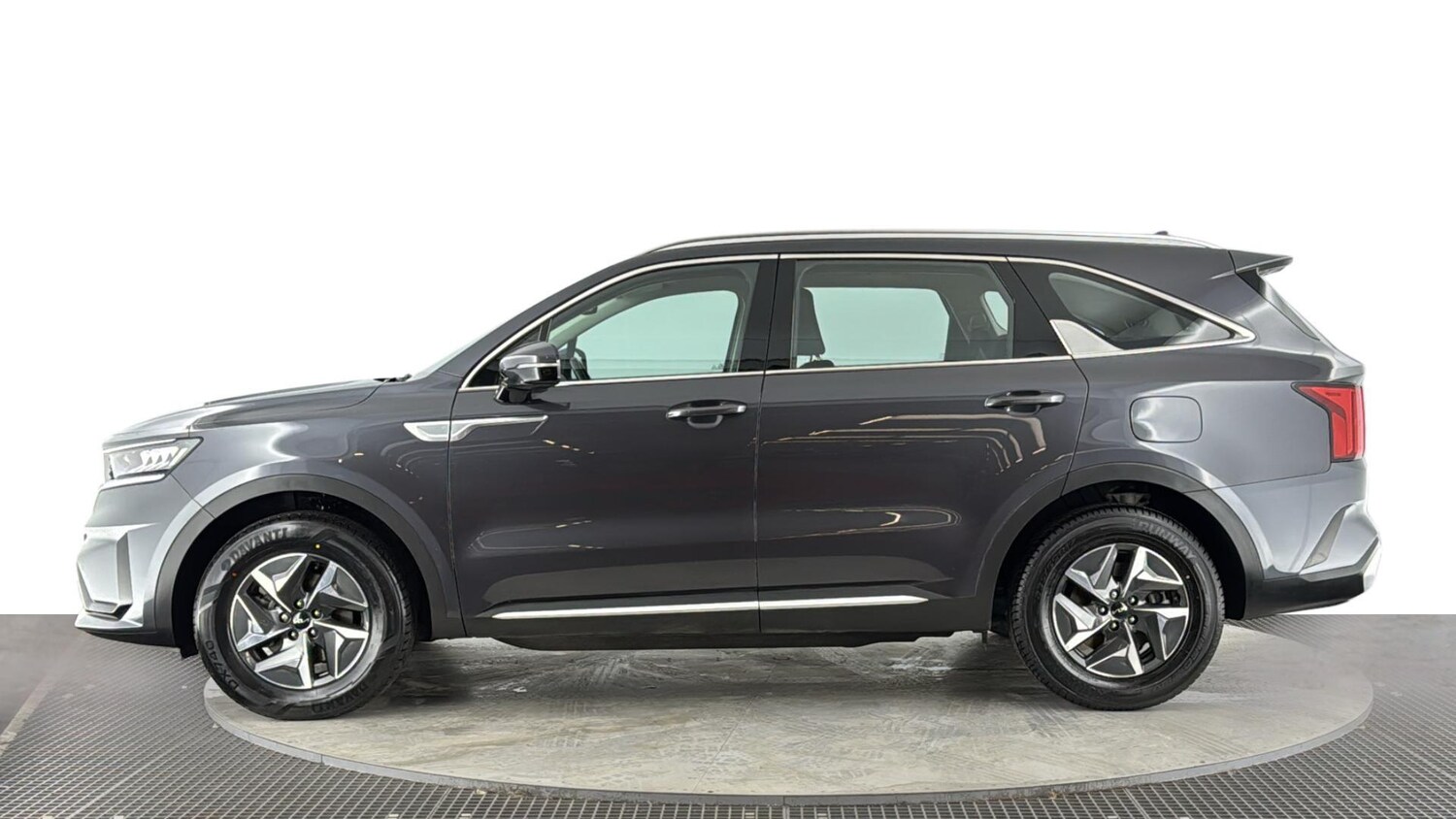 Used Kia Sorento 2023 for sale - 77940090: Photo 7