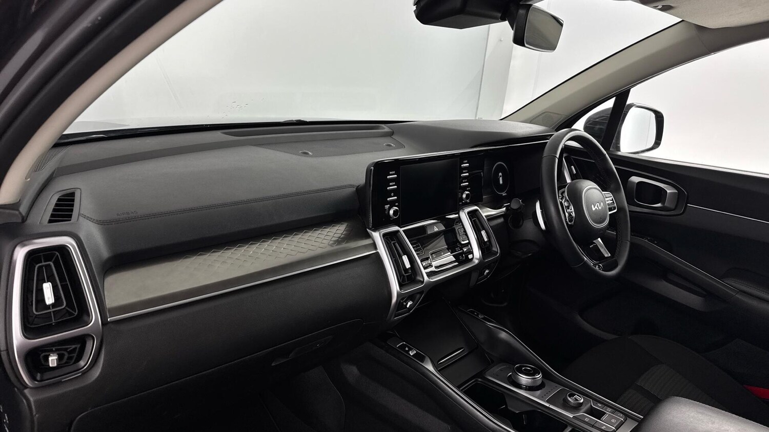 Used Kia Sorento 2023 for sale - 77940090: Photo 9