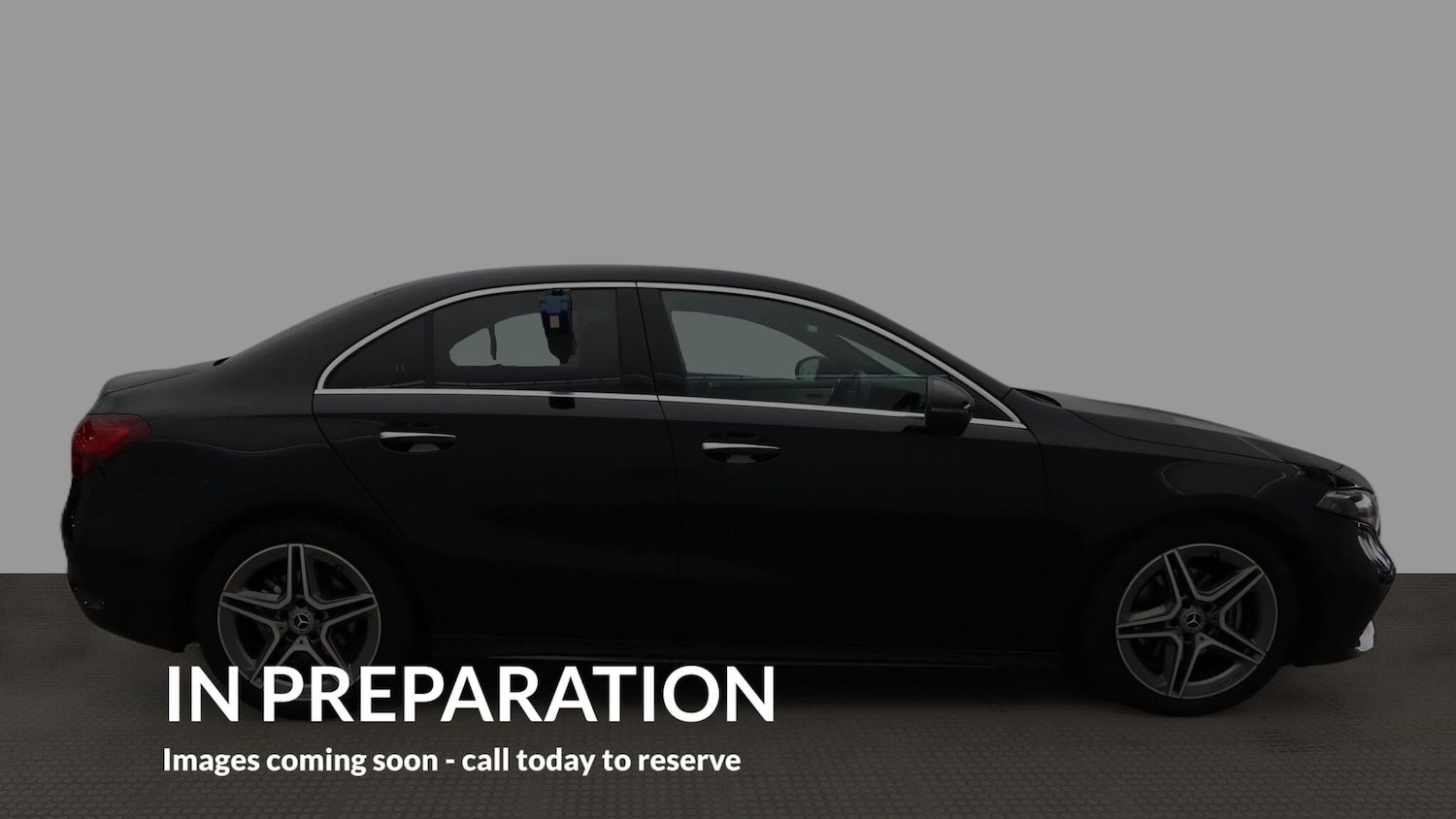 Used Mercedes-Benz A-Class for sale - 77808693: Photo 5