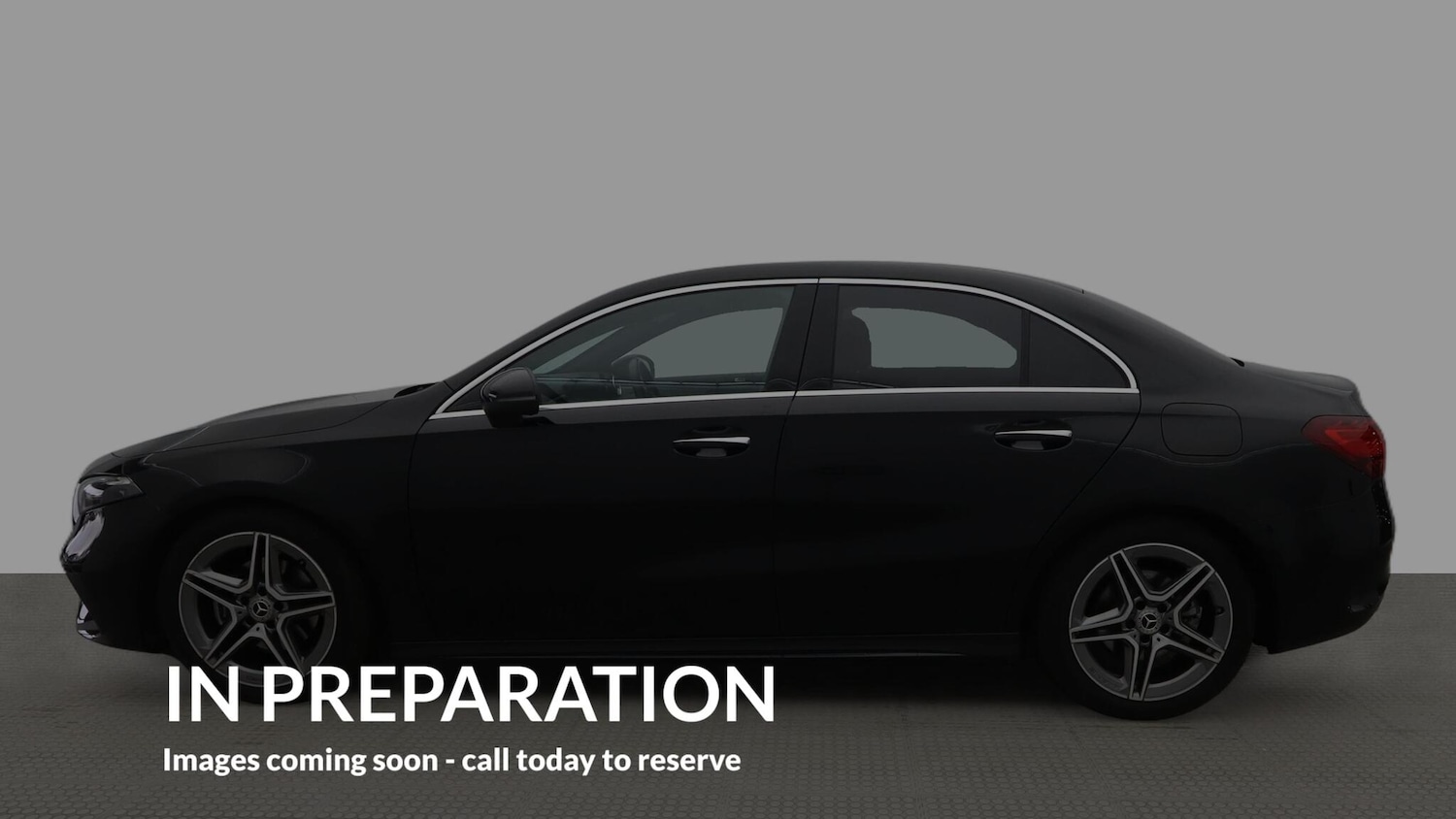 Used Mercedes-Benz A-Class for sale - 77808693: Photo 6