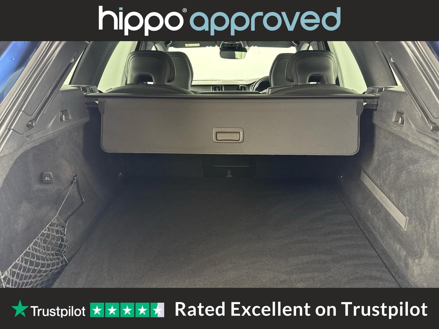 Used Volvo XC60 2020 for sale - 76659344: Photo 15