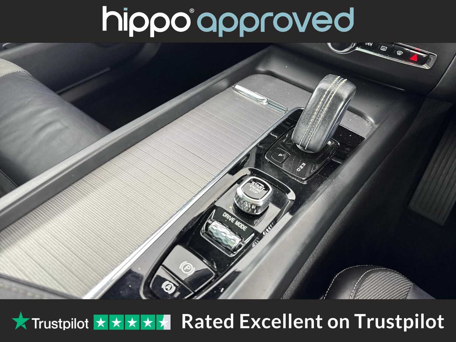 Used Volvo XC60 2020 for sale - 76659344: Photo 19