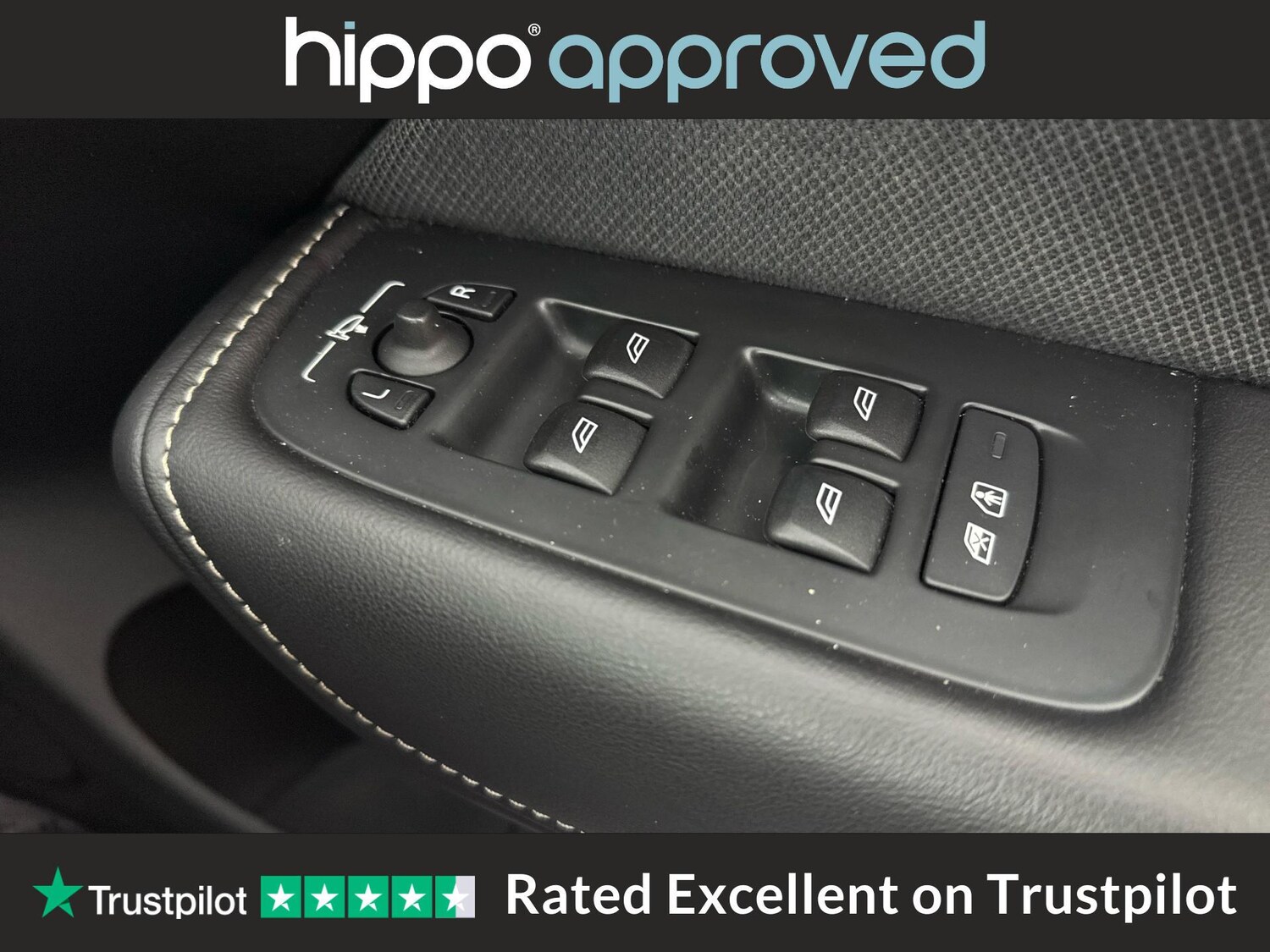 Used Volvo XC60 2020 for sale - 76659344: Photo 23