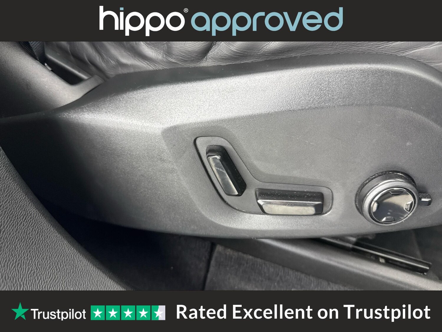 Used Volvo XC60 2020 for sale - 76659344: Photo 24