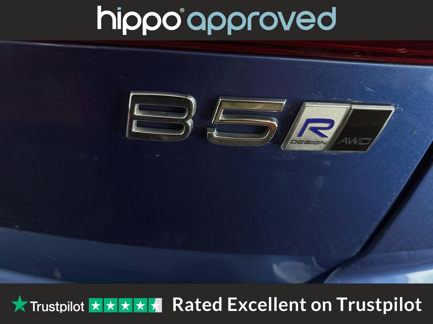 Used Volvo XC60 2020 for sale - 76659344: Photo 27