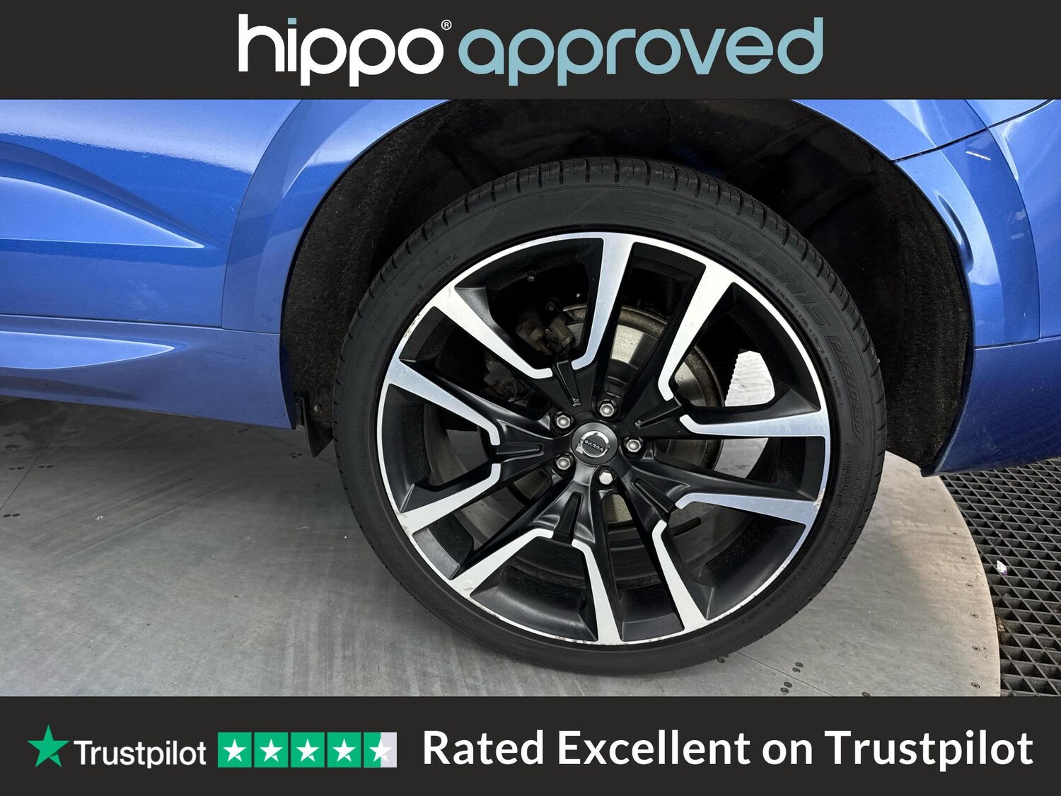 Used Volvo XC60 2020 for sale - 76659344: Photo 28