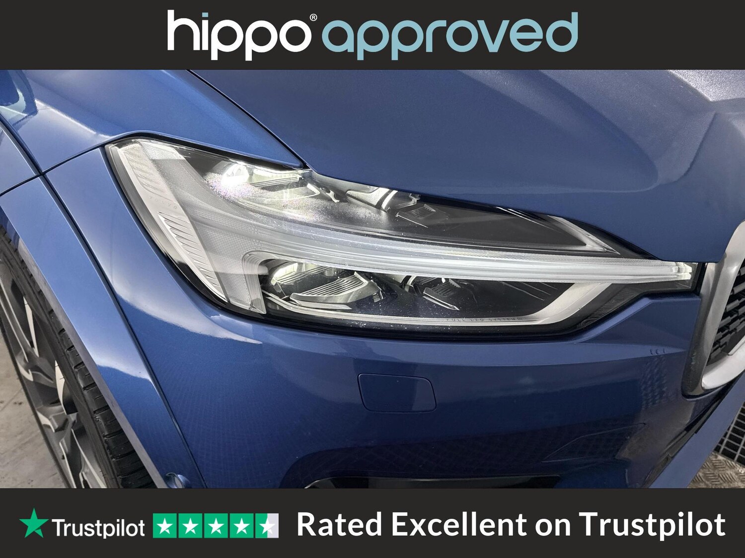 Used Volvo XC60 2020 for sale - 76659344: Photo 29