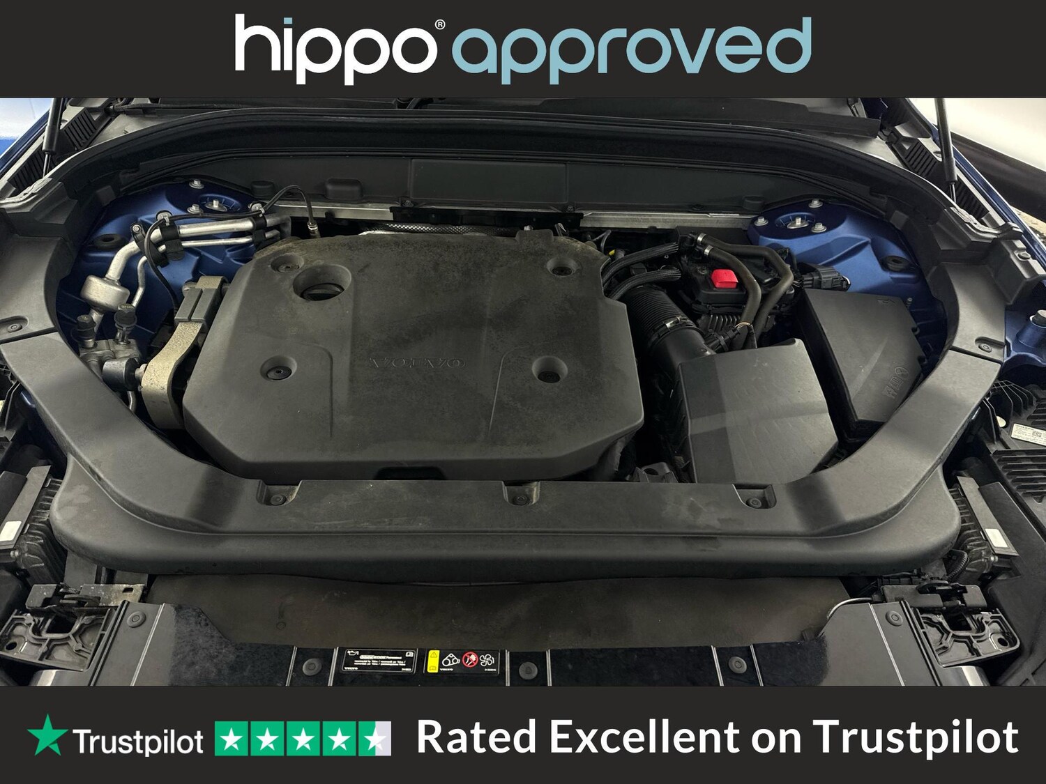 Used Volvo XC60 2020 for sale - 76659344: Photo 30