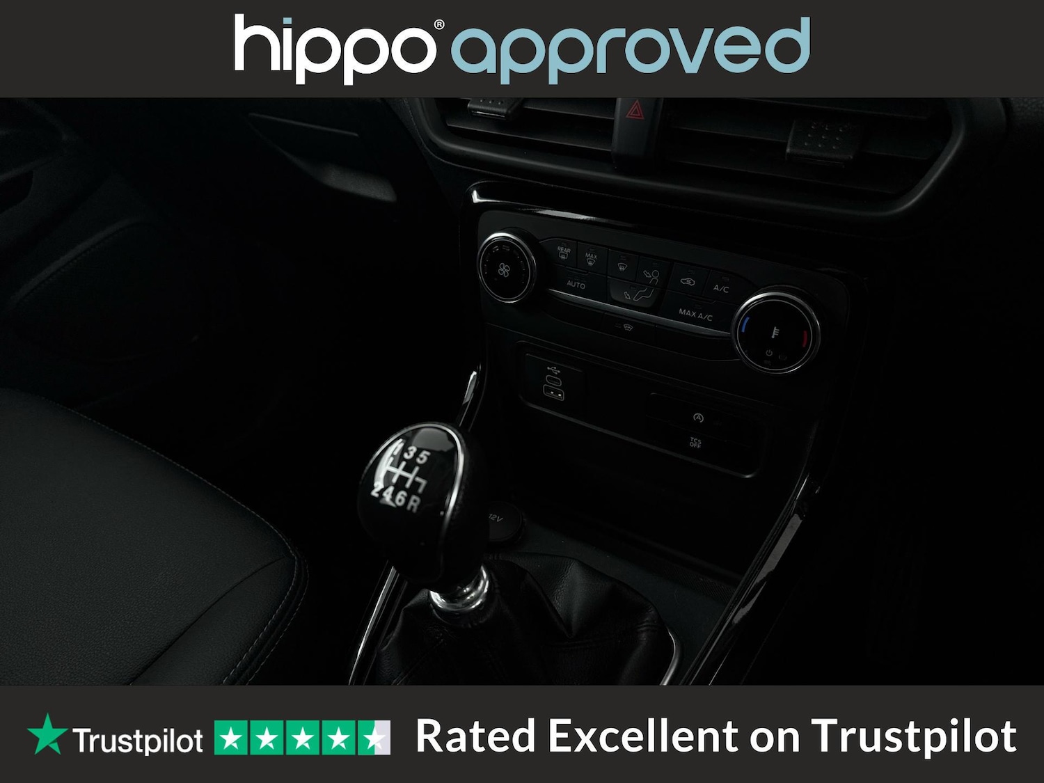 Used Ford Ecosport 2022 for sale - 76657178: Photo 20