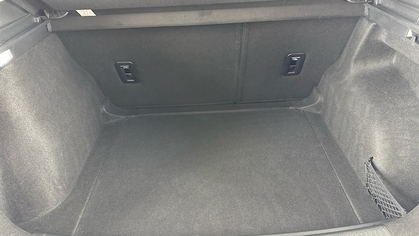Used MG MG4 2025 for sale - 76268067: Photo 15