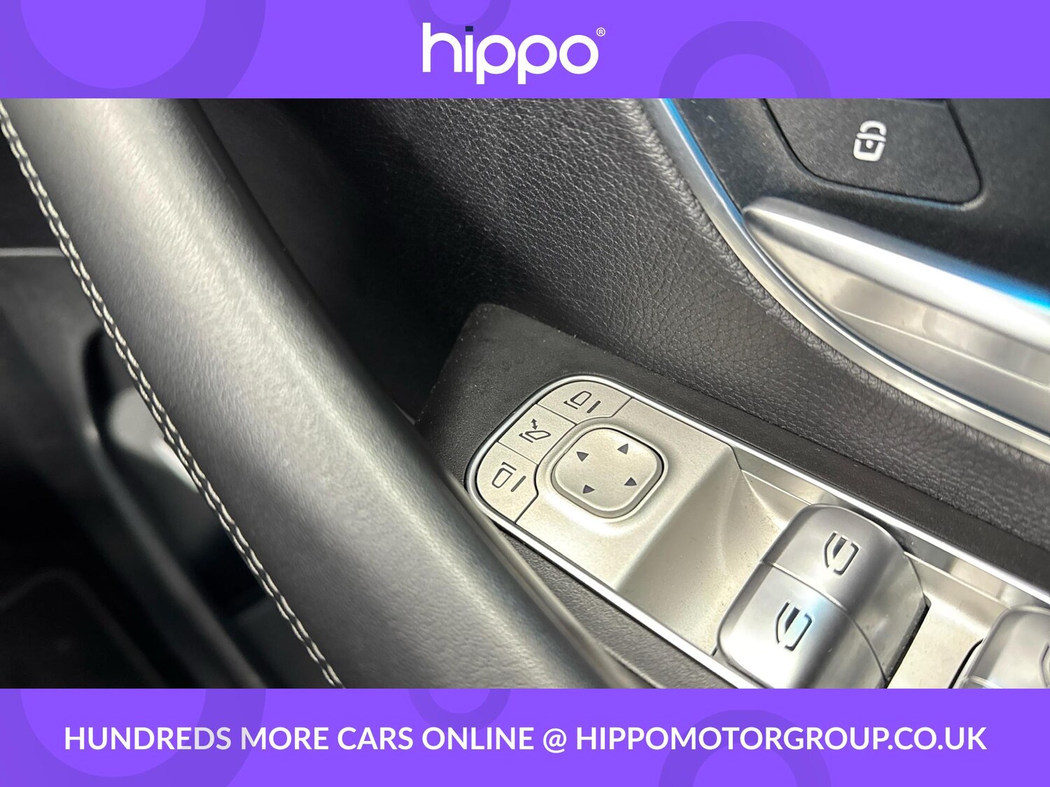 Used Mercedes-Benz GLE 2021 for sale - 77467930: Photo 30