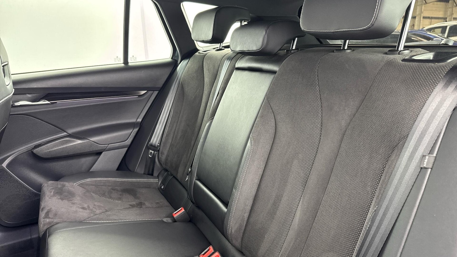 Used Skoda Enyaq 2022 for sale - 77468925: Photo 14