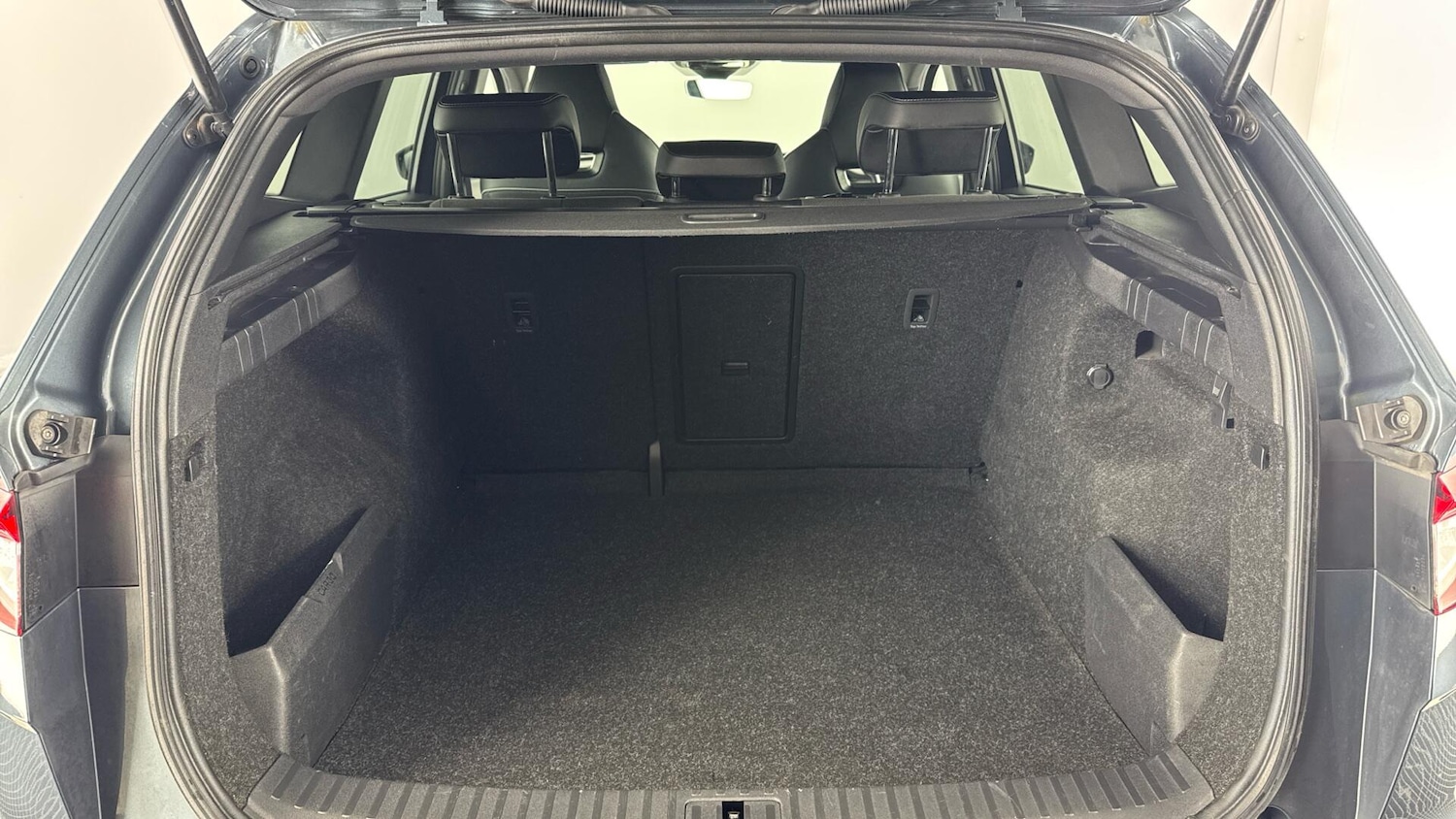 Used Skoda Enyaq 2022 for sale - 77468925: Photo 15