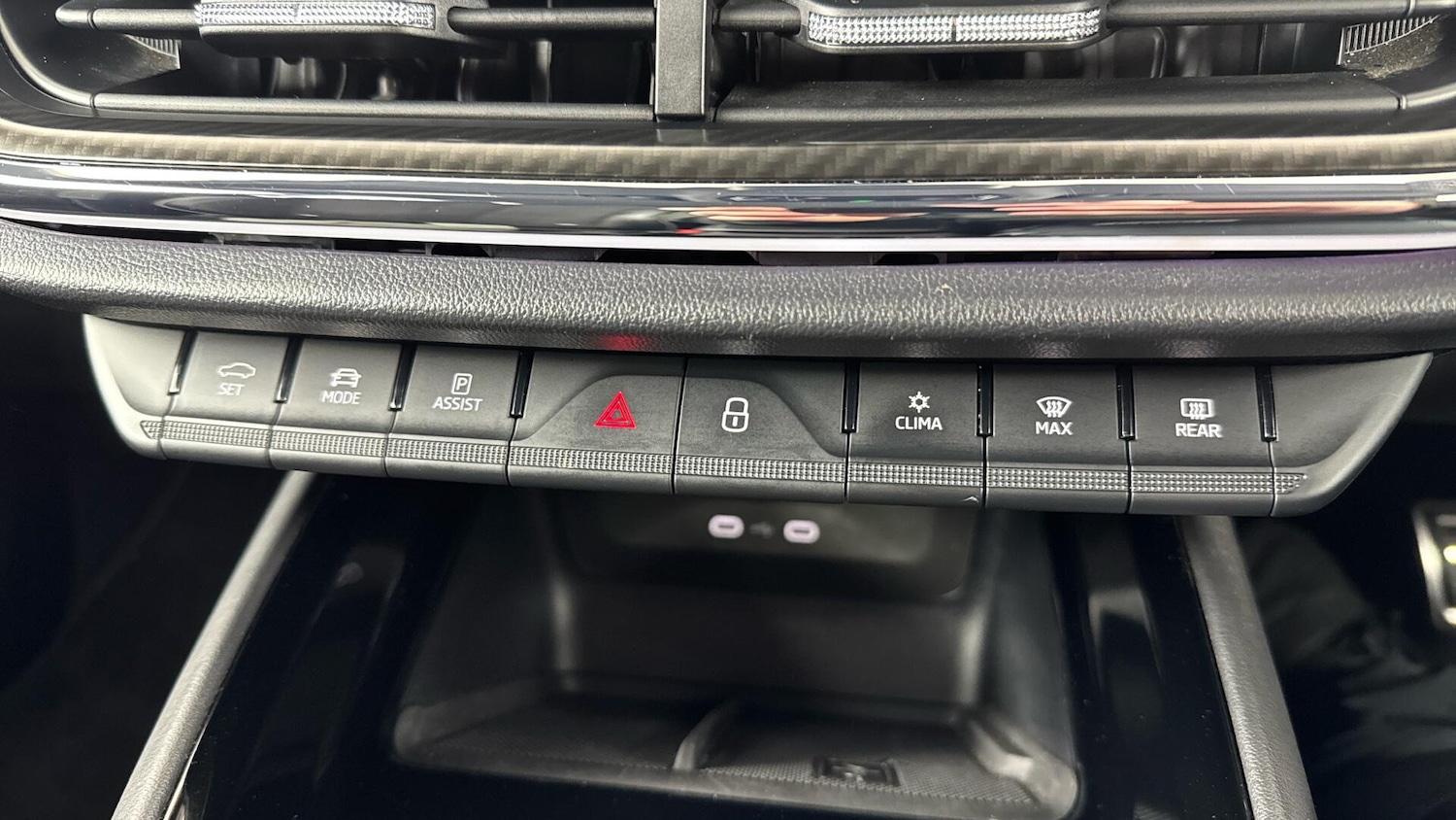 Used Skoda Enyaq 2022 for sale - 77468925: Photo 16