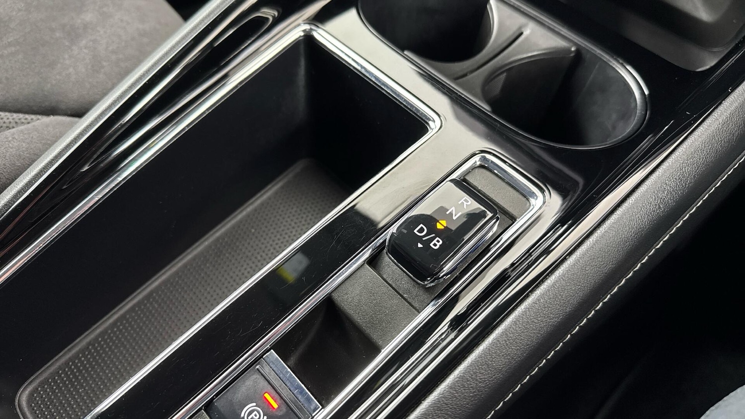 Used Skoda Enyaq 2022 for sale - 77468925: Photo 17