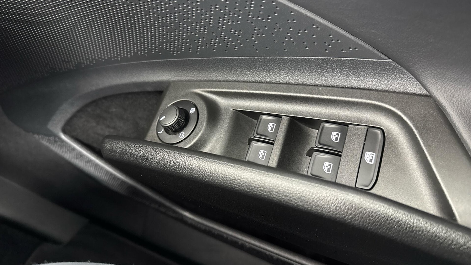 Used Skoda Enyaq 2022 for sale - 77468925: Photo 20