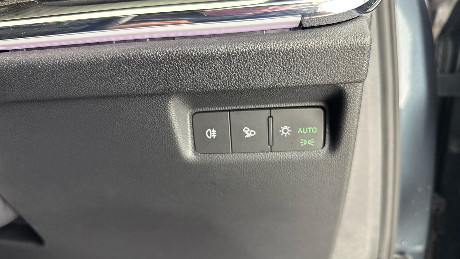 Used Skoda Enyaq 2022 for sale - 77468925: Photo 21