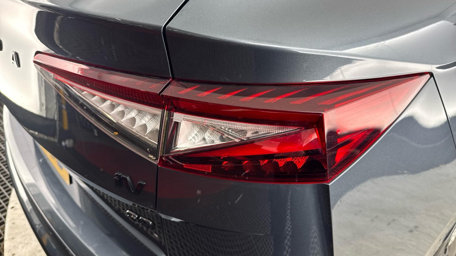 Used Skoda Enyaq 2022 for sale - 77468925: Photo 22