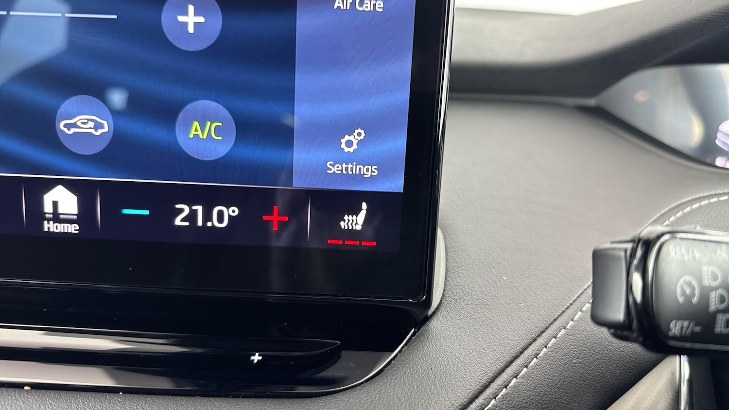 Used Skoda Enyaq 2022 for sale - 77468925: Photo 30