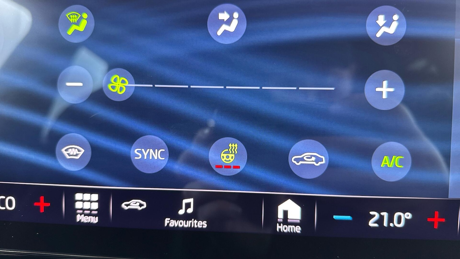 Used Skoda Enyaq 2022 for sale - 77468925: Photo 31