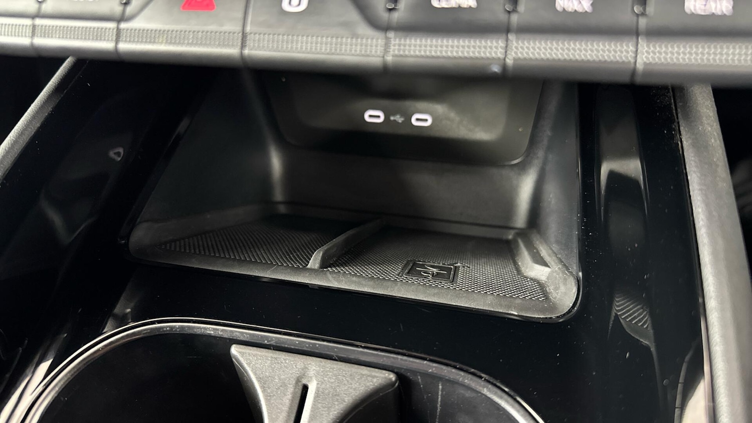 Used Skoda Enyaq 2022 for sale - 77468925: Photo 32