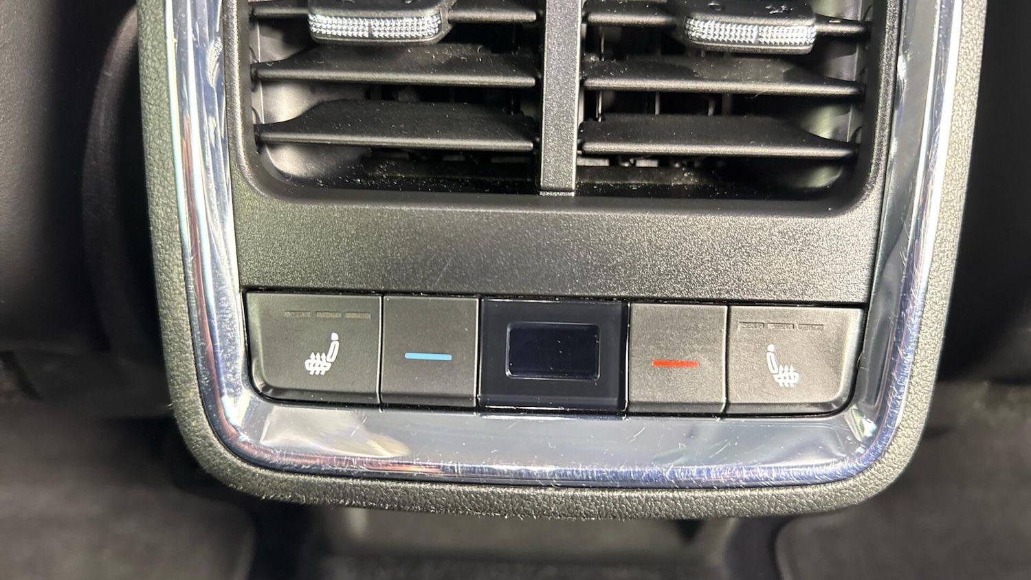 Used Skoda Enyaq 2022 for sale - 77468925: Photo 34