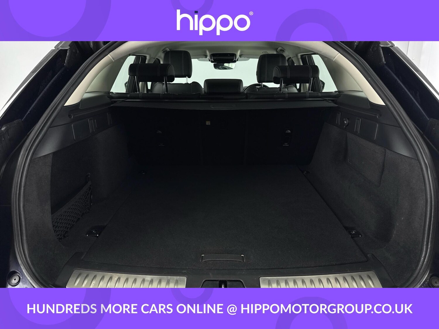 Used Land Rover Range Rover Velar for sale - 77345245: Photo 15